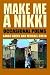 Make Me A Nikki: Occasional...