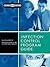 Infection Control Program Guide: Global Edition