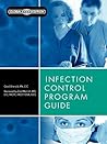 Infection Control Program Guide: Global Edition