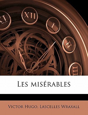 Les Misérables