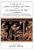 Plutarch's Advice to the Bride and Groom & A Consolation to H... by Plutarch Plutarch's Advice to the Bride and Groom & A Consolation to H... by Plutarch