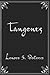 Tangents