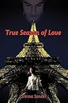 True Season of Love True Season of Love
