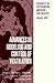 Advances in Modeling and Control of Ventilation by Richard L. Hughson