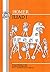 The Iliad, Book I (BCP Greek Texts)