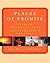 Places of Promise: Finding ...