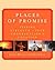Places of Promise: Finding Strength in Your Congregation's Location