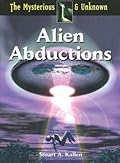 Alien Abductions