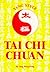 Yang Style Tai Chi Chuan by Yang Jwing-Ming Chinese Mar...