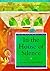In the House of Silence by Fadia Faqir