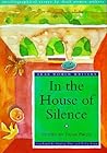 In the House of Silence: Autobiographical Essays by Arab Women Writers