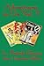 Adventures in Oz Vol. V: The Tin Woodman of Oz, the Magic of Oz, Glinda of Oz