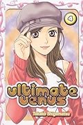 Ultimate Venus, Volume 4