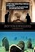 Bottom Dwellers by A. Shane Etter