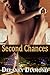 Second Chances (Hot Latin M...
