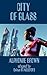 City of Glass