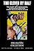 Too Clever By Half or The Diary of a Scoundrel by Aleksandr Ostrovsky