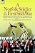 A Norfolk Soldier in the First Sikh War -A Private Soldier Tells the Story of His Part in the Battles for the Conquest of India