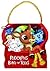 Rudolph's Bag of Toys (Rudolph the Red-Nosed Reindeer)