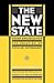 The New State: Group Organi...