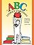ABC Literacy Storytimes: St...
