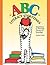 ABC Literacy Storytimes by Marilyn Lohnes
