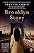 Brooklyn Story