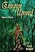 Evergreen Uprooted: Memoirs of Secret