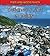 Oceanos y Rios Contaminados