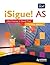 Sigue! AS (208) (Spanish Ed...