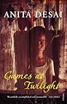 Games at Twilight