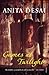 Games at Twilight by Anita Desai