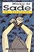 Markiz de Sade za početnike