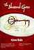 The Rifter Book One: The Sh...