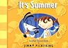 IT'S SUMMER (H/C)