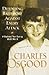 Defending Baltimore Against Enemy Attack by Charles Osgood Defending Baltimore Against Enemy Attack by Charles Osgood