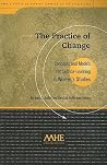 Practice Of Change (Service Learning in the Disciplines) Practice Of Change (Service Learning in the Disciplines)