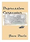 Depression Carpenter