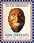 To the President: Folk Portraits by the People