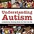 Understanding Autism, A Sensitivity Training Guide For Kids Like Me