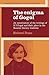 The Enigma of Gogol: An Exa...