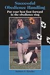 Successful Obedience Handling