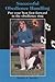 Successful Obedience Handling by Barbara S. Handler