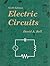 Electric Circuits