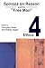 Spinoza on Reason and the "...