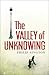 download The Valley of Unknowing 