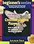 The Beginner's Guide to Contemplative Prayer by James Finley