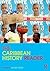 The Caribbean History Reader (Routledge Readers in History)