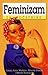 Feminizam za početnike