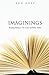 Imaginings
